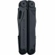 Мультитул Leatherman Wave-Black (831331)