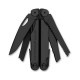 Мультитул Leatherman Wave-Black (831331)
