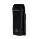 Мультитул Leatherman Wave-Black (831331)