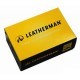 Мультитул Leatherman Wave-Black (831331)