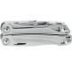 Мультитул Leatherman Wingman (831436)