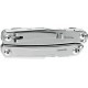 Мультитул Leatherman Wingman (831436)