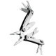 Мультитул Leatherman Wingman (831436)