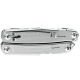 Мультитул Leatherman Sidekick (831440)