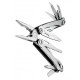 Мультитул Leatherman Sidekick (831440)