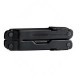 Мультитул Leatherman Super Tool 300 (831482)