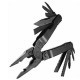 Мультитул Leatherman Super Tool 300 (831482)