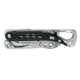 Мультитул Leatherman Style PS (831491)