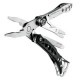 Мультитул Leatherman Style PS (831491)