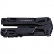 Мультитул Leatherman OHT-BLACK (831639)