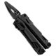 Мультитул Leatherman OHT-BLACK (831639)