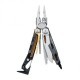 Мультитул Leatherman Mut-Molle (850012N)
