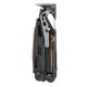 Мультитул Leatherman Mut-Molle (850012N)