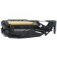 Мультитул Leatherman Mut-Eod-Black-Molle (850132N)