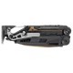 Мультитул Leatherman Mut-Eod-Black-Molle (850132N)