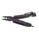 Мультитул Leatherman Mut-Eod-Black-Molle (850132N)