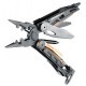 Мультитул Leatherman Mut-Eod-Black-Molle (850132N)