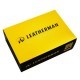 Мультитул Leatherman Mut-Eod-Black-Molle (850132N)