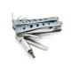 Мультитул Ganzo G101-H