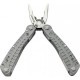 Мультитул Ganzo G105