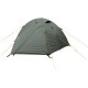Палатка Terra Incognita Alfa 2 khaki (4823081500131) Палатка Terra Incognita Alfa 2 khaki (4823081500131)