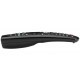 Пульт ДК для телевізора LG для Smart TV (работает с ТВ 2015 года) (AN-MR600) Пульт ДК для телевізора LG для Smart TV (работает с ТВ 2015 года) (AN-MR600)