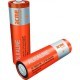 Батарейка ACME AA Alcaline * 4 (4770070855973) Батарейка ACME AA Alcaline * 4 (4770070855973)