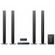 Домашний кинотеатр SONY BDVE6100 Домашний кинотеатр SONY BDVE6100