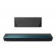 Домашний кинотеатр SONY BDVE6100 Домашний кинотеатр SONY BDVE6100