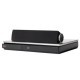 Домашний кинотеатр LG BH9540TW Домашний кинотеатр LG BH9540TW