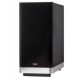 Домашний кинотеатр LG BH9540TW Домашний кинотеатр LG BH9540TW