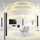 Домашний кинотеатр LG BH9540TW Домашний кинотеатр LG BH9540TW