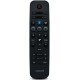 Домашній кінотеатр Philips HTL3140B/51