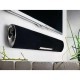 Домашній кінотеатр Philips HTL5120/12