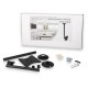 Кронштейн ITech CELB 223 RB Кронштейн ITech CELB 223 RB