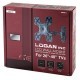 Кронштейн Logan Pixar 5 W Кронштейн Logan Pixar 5 W