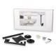 Кронштейн ITech CELB 223 RS Кронштейн ITech CELB 223 RS