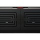 Тумба ITech A130B Тумба ITech A130B