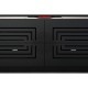 Тумба ITech A150B Тумба ITech A150B