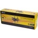 Кронштейн X-Digital STEEL SA345 Black Кронштейн X-Digital STEEL SA345 Black