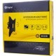 Кронштейн X-Digital STEEL SA220 Black Кронштейн X-Digital STEEL SA220 Black