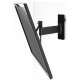 Кронштейн Vogels W52080 Black