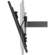 Кронштейн Vogels W52080 Black