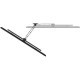 Кронштейн Vogels W52070 Black Кронштейн Vogels W52070 Black