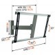 Кронштейн Vogels Thin 325 Кронштейн Vogels Thin 325