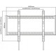 Кронштейн ITech PLB-100 Кронштейн ITech PLB-100