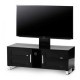 Тумба ITech LK14 Тумба ITech LK14