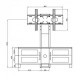 Тумба ITech LK14 Тумба ITech LK14