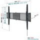 Кронштейн Vogels EFW 8305 Black (EFW8305) Кронштейн Vogels EFW 8305 Black (EFW8305)