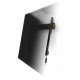 Кронштейн Vogels W50080 Black (W50080) Кронштейн Vogels W50080 Black (W50080)